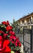 Туры в отель Bed & Breakfast Marina D'Aspra Туры в отель Bed & Breakfast Marina D'Aspra