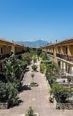 Туры в отель Bed & Breakfast Marina D'Aspra Туры в отель Bed & Breakfast Marina D'Aspra