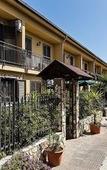 Туры в отель Bed & Breakfast Marina D'Aspra Туры в отель Bed & Breakfast Marina D'Aspra
