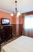 Туры в отель Bed & Breakfast Marina D'Aspra Туры в отель Bed & Breakfast Marina D'Aspra