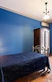 Туры в отель Bed & Breakfast Marina D'Aspra Туры в отель Bed & Breakfast Marina D'Aspra