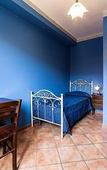 Туры в отель Bed & Breakfast Marina D'Aspra Туры в отель Bed & Breakfast Marina D'Aspra