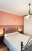 Туры в отель Bed & Breakfast Marina D'Aspra Туры в отель Bed & Breakfast Marina D'Aspra