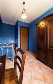 Туры в отель Bed & Breakfast Marina D'Aspra Туры в отель Bed & Breakfast Marina D'Aspra