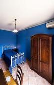 Туры в отель Bed & Breakfast Marina D'Aspra Туры в отель Bed & Breakfast Marina D'Aspra