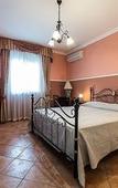 Туры в отель Bed & Breakfast Marina D'Aspra Туры в отель Bed & Breakfast Marina D'Aspra