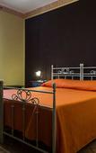 Туры в отель Bed & Breakfast Marina D'Aspra Туры в отель Bed & Breakfast Marina D'Aspra