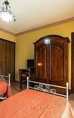 Туры в отель Bed & Breakfast Marina D'Aspra Туры в отель Bed & Breakfast Marina D'Aspra