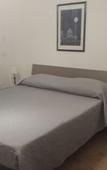Туры в отель Bed & Breakfast Marina D'Aspra Туры в отель Bed & Breakfast Marina D'Aspra