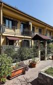 Туры в отель Bed & Breakfast Marina D'Aspra Туры в отель Bed & Breakfast Marina D'Aspra