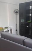 Туры в отель Bed & Breakfast Marina D'Aspra Туры в отель Bed & Breakfast Marina D'Aspra