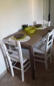 Туры в отель Bed & Breakfast Marina D'Aspra Туры в отель Bed & Breakfast Marina D'Aspra