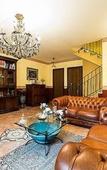 Туры в отель Bed & Breakfast Marina D'Aspra Туры в отель Bed & Breakfast Marina D'Aspra