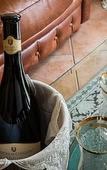 Туры в отель Bed & Breakfast Marina D'Aspra Туры в отель Bed & Breakfast Marina D'Aspra