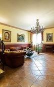 Туры в отель Bed & Breakfast Marina D'Aspra Туры в отель Bed & Breakfast Marina D'Aspra