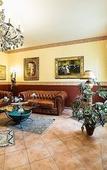 Туры в отель Bed & Breakfast Marina D'Aspra Туры в отель Bed & Breakfast Marina D'Aspra