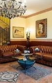 Туры в отель Bed & Breakfast Marina D'Aspra Туры в отель Bed & Breakfast Marina D'Aspra