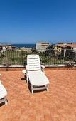 Туры в отель Bed & Breakfast Marina D'Aspra Туры в отель Bed & Breakfast Marina D'Aspra