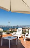 Туры в отель Bed & Breakfast Marina D'Aspra Туры в отель Bed & Breakfast Marina D'Aspra