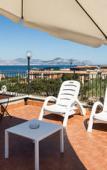 Туры в отель Bed & Breakfast Marina D'Aspra Туры в отель Bed & Breakfast Marina D'Aspra