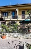 Туры в отель Bed & Breakfast Marina D'Aspra Туры в отель Bed & Breakfast Marina D'Aspra