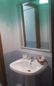Туры в отель Bed & Breakfast Marina D'Aspra Туры в отель Bed & Breakfast Marina D'Aspra