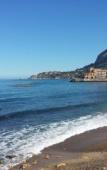 Туры в отель Bed & Breakfast Marina D'Aspra Туры в отель Bed & Breakfast Marina D'Aspra
