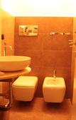 Туры в отель Antichi Ricordi Туры в отель Antichi Ricordi