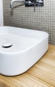 Туры в отель Antichi Ricordi Туры в отель Antichi Ricordi
