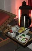 Туры в отель Antichi Ricordi Туры в отель Antichi Ricordi