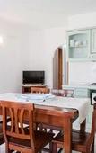 Туры в отель SardegnaSummer Li Cuppulati Туры в отель SardegnaSummer Li Cuppulati