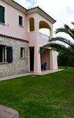 Туры в отель SardegnaSummer Li Cuppulati Туры в отель SardegnaSummer Li Cuppulati