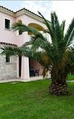 Туры в отель SardegnaSummer Li Cuppulati Туры в отель SardegnaSummer Li Cuppulati