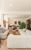 Туры в отель B&B Il Varo a mare Туры в отель B&B Il Varo a mare