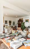 Туры в отель B&B Il Varo a mare Туры в отель B&B Il Varo a mare