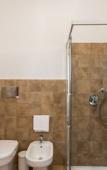 Туры в отель B&B Il Varo a mare Туры в отель B&B Il Varo a mare