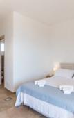 Туры в отель B&B Il Varo a mare Туры в отель B&B Il Varo a mare