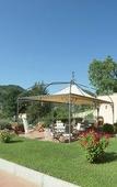 Туры в отель Albergo Villa Cristina Туры в отель Albergo Villa Cristina