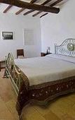 Туры в отель Albergo Villa Cristina Туры в отель Albergo Villa Cristina