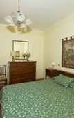 Туры в отель Albergo Villa Cristina Туры в отель Albergo Villa Cristina