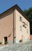 Туры в отель Albergo Villa Cristina Туры в отель Albergo Villa Cristina