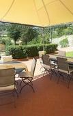 Туры в отель Albergo Villa Cristina Туры в отель Albergo Villa Cristina