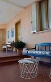 Туры в отель Albergo Villa Cristina Туры в отель Albergo Villa Cristina