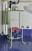 Туры в отель Albergo Villa Cristina Туры в отель Albergo Villa Cristina