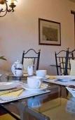 Туры в отель Albergo Villa Cristina Туры в отель Albergo Villa Cristina