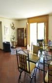 Туры в отель Albergo Villa Cristina Туры в отель Albergo Villa Cristina