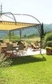 Туры в отель Albergo Villa Cristina Туры в отель Albergo Villa Cristina
