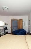 Туры в отель Albergo Villa Cristina Туры в отель Albergo Villa Cristina