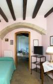 Туры в отель Albergo Villa Cristina Туры в отель Albergo Villa Cristina