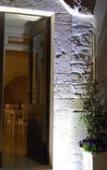 Туры в отель Charming Trulli Туры в отель Charming Trulli